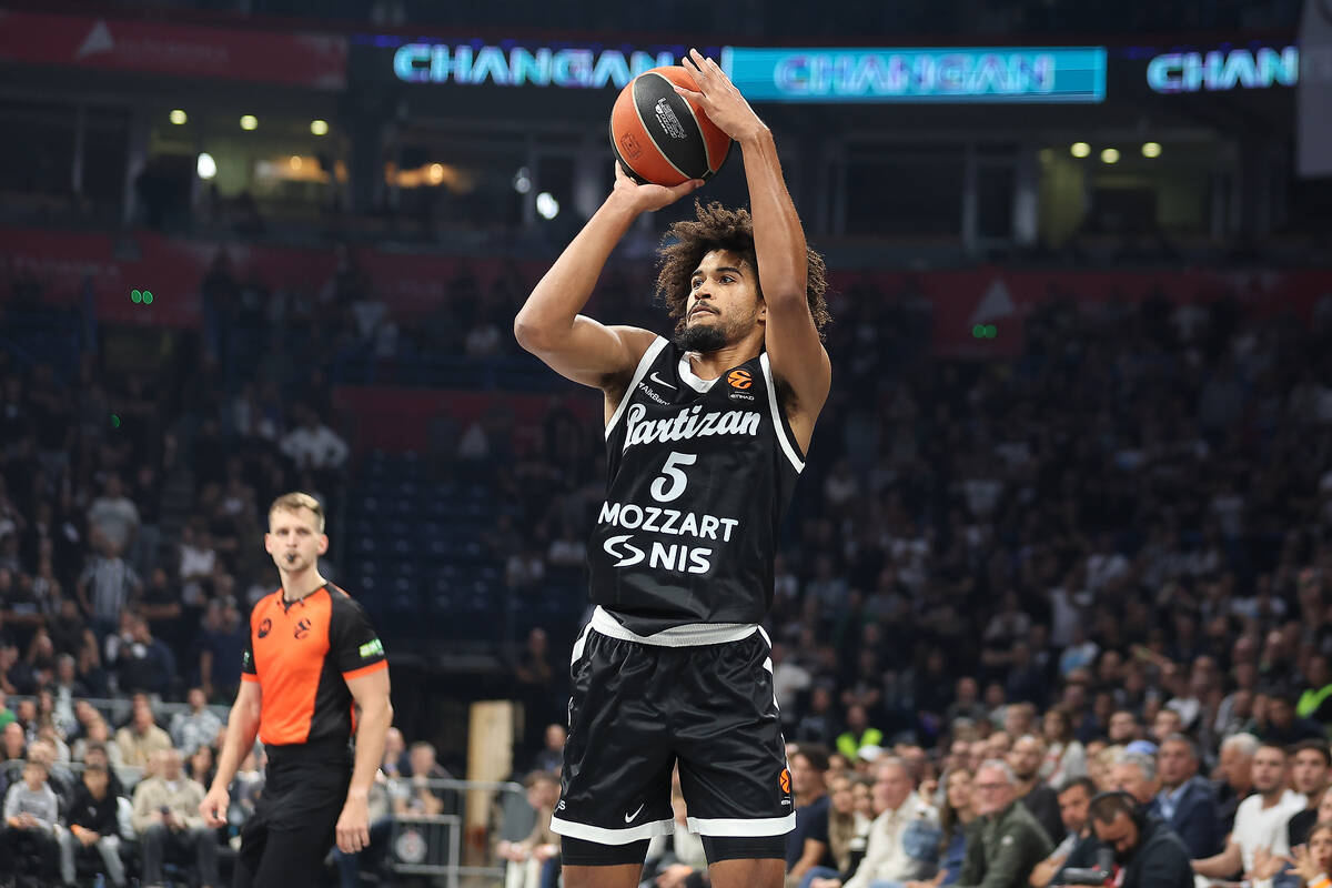 Partizan - Armani  (13).JPG