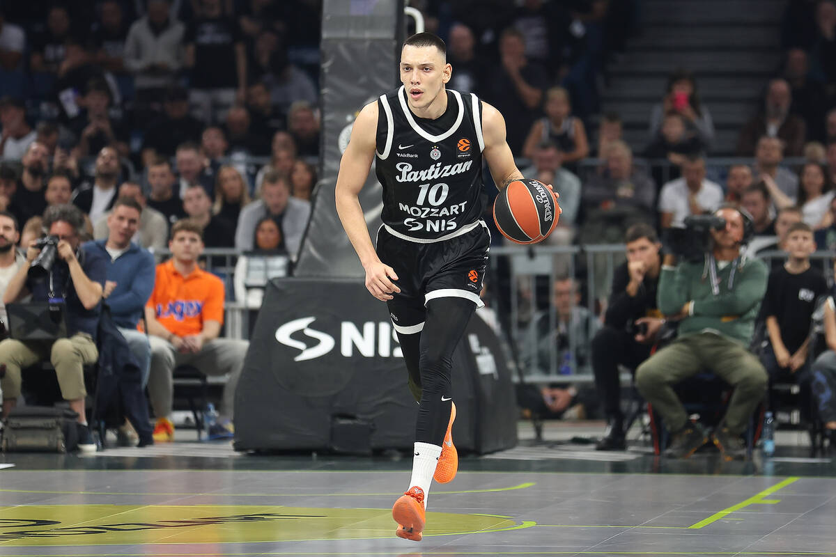 Partizan - Armani (1).JPG