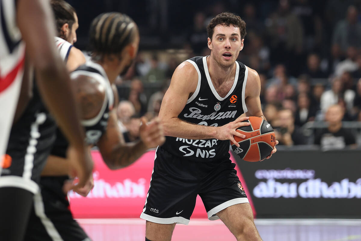Partizan - Armani (4).JPG