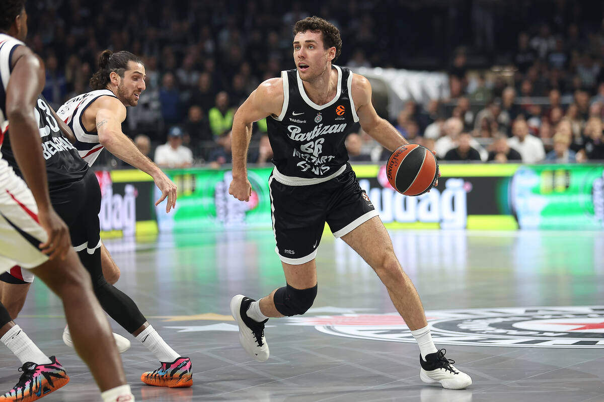 Partizan - Armani (5).JPG