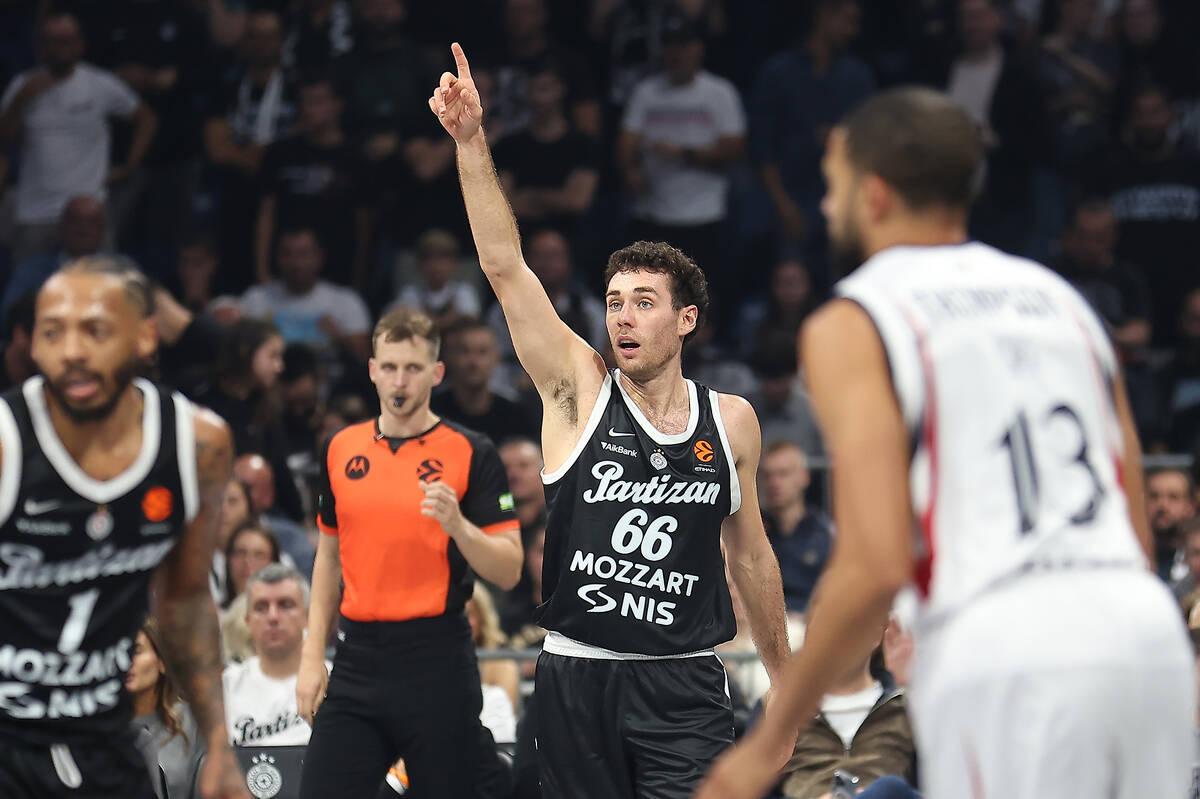 Partizan - Armani (7).JPG