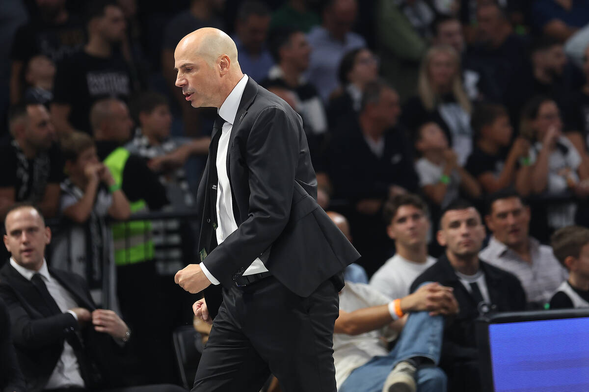 Partizan - Armani (8).JPG