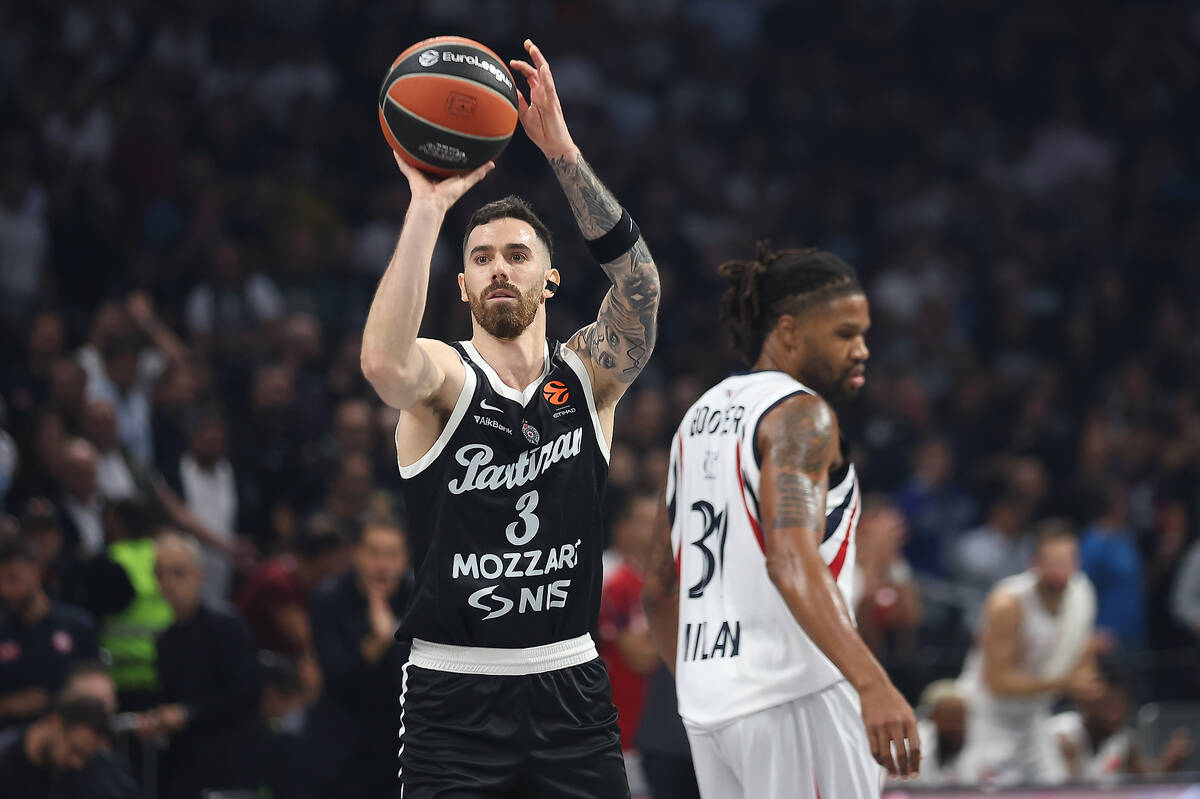 Partizan - Armani (11).JPG