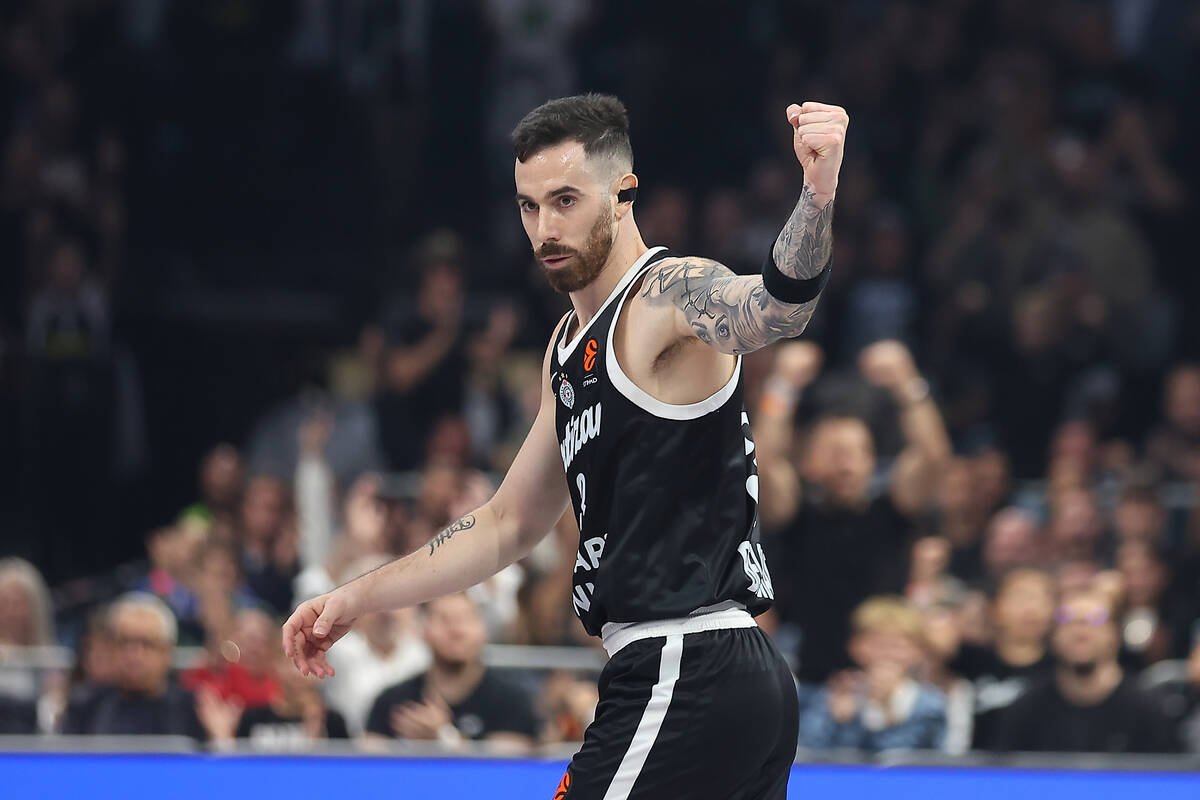 Partizan - Armani (12).JPG