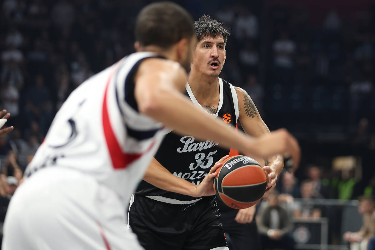 Partizan - Armani (13).JPG