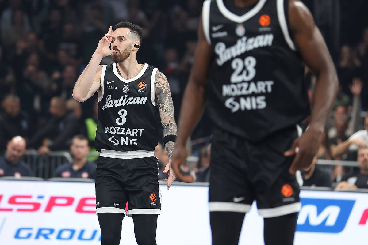 Partizan - Armani (14).JPG