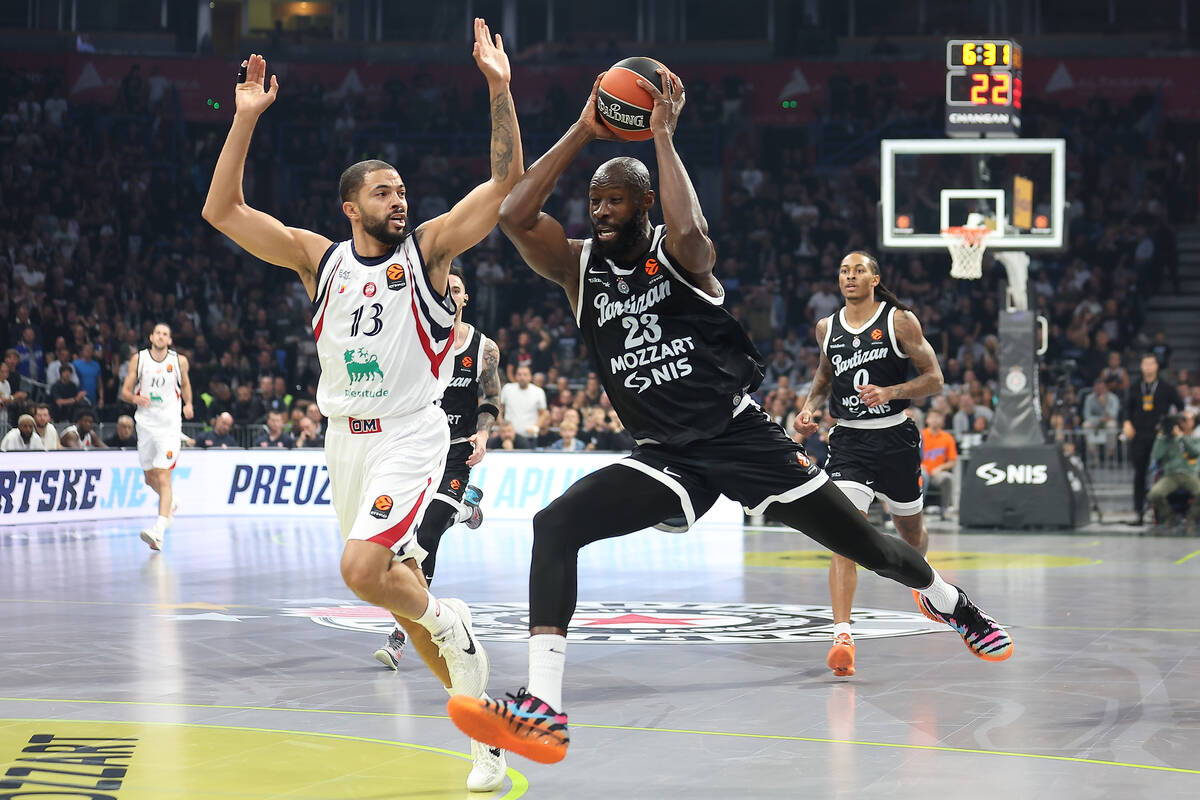 Partizan - Armani (15).JPG