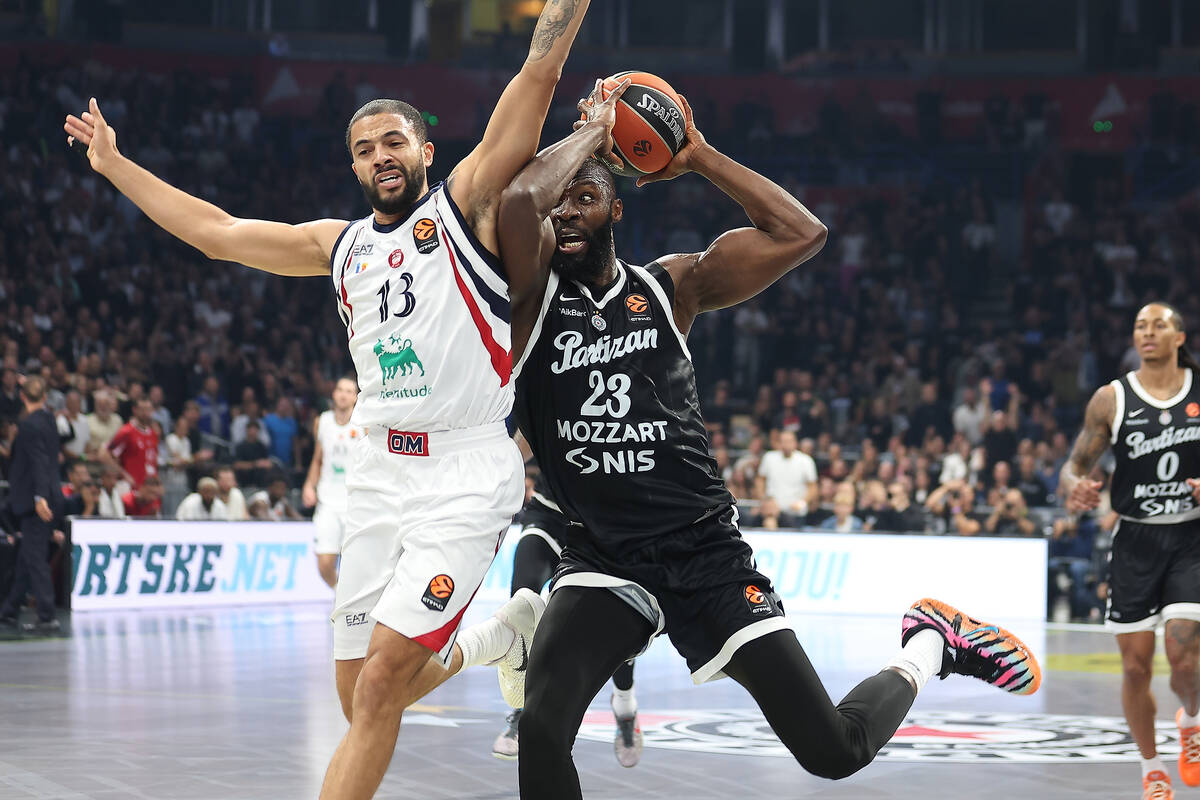 Partizan - Armani (16).JPG