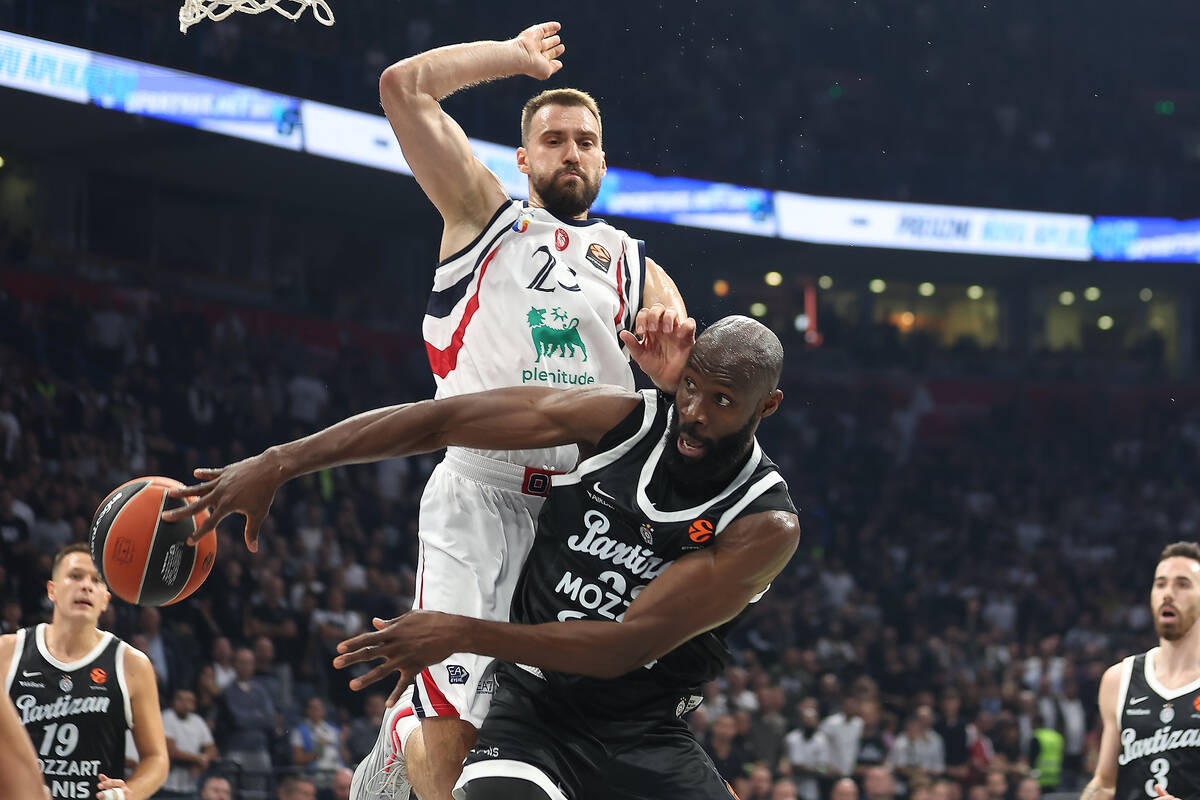 Partizan - Armani  (13).JPG