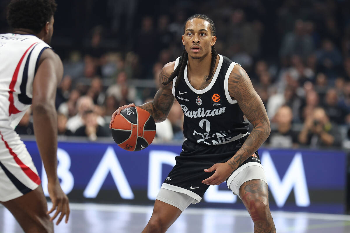Partizan - Armani  (15).JPG