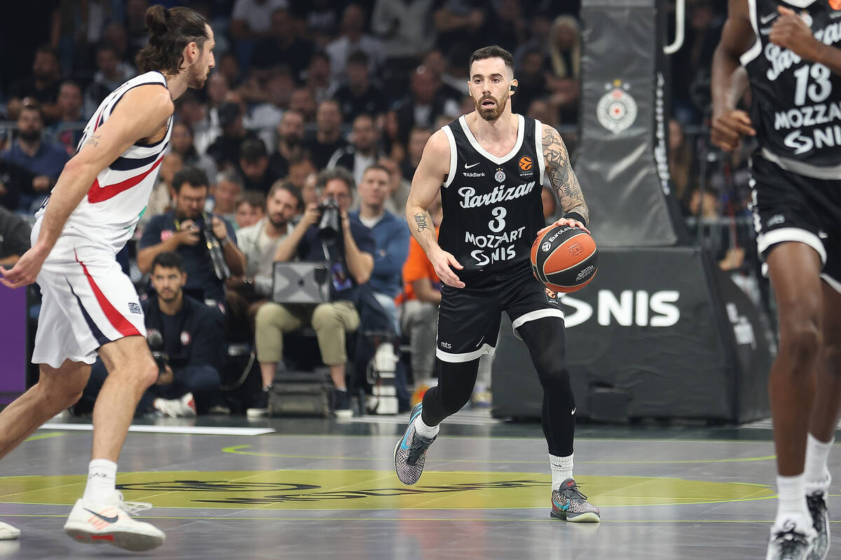 Partizan - Armani  (20).JPG