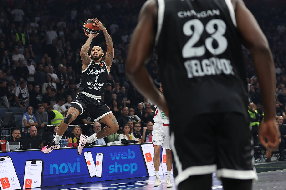 Partizan - Armani  (1).JPG