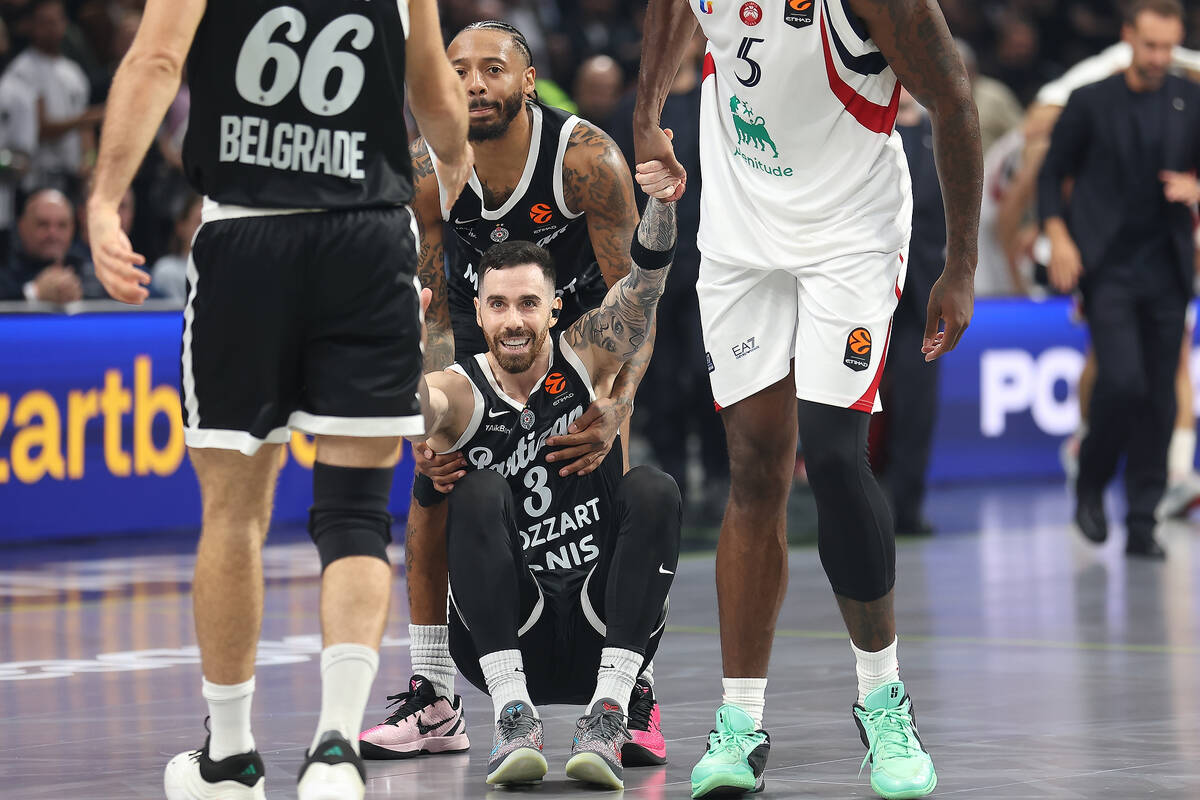 Partizan - Armani  (3).JPG