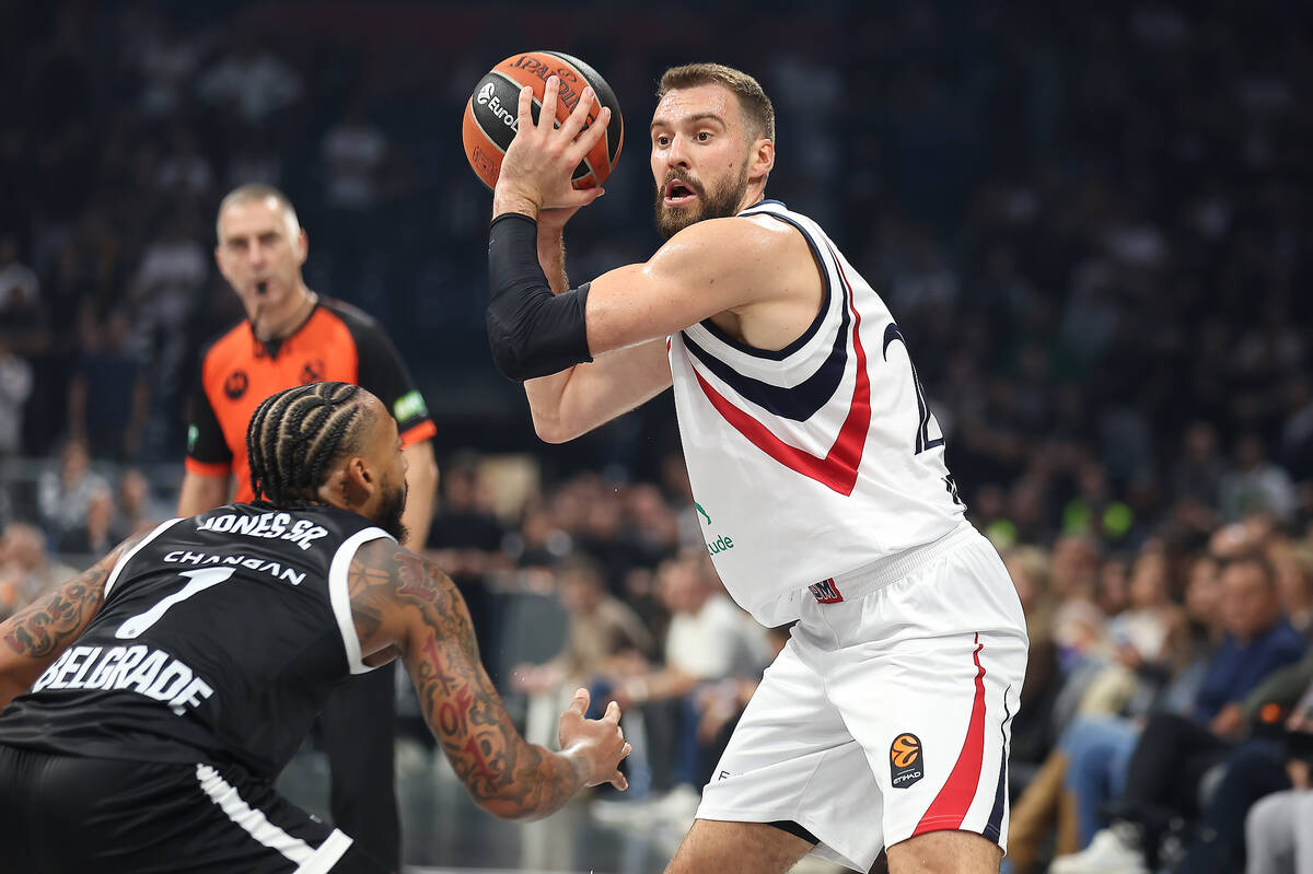 Partizan - Armani  (4).JPG