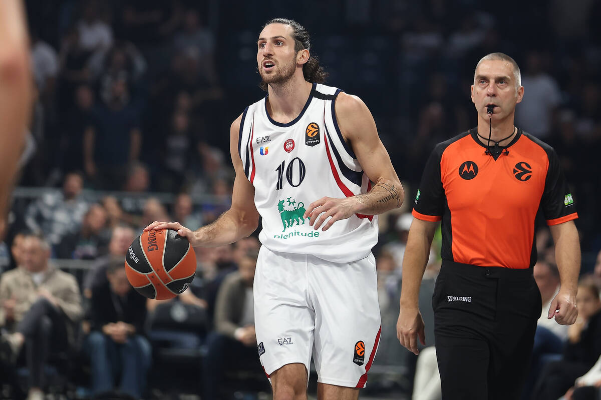 Partizan - Armani  (5).JPG
