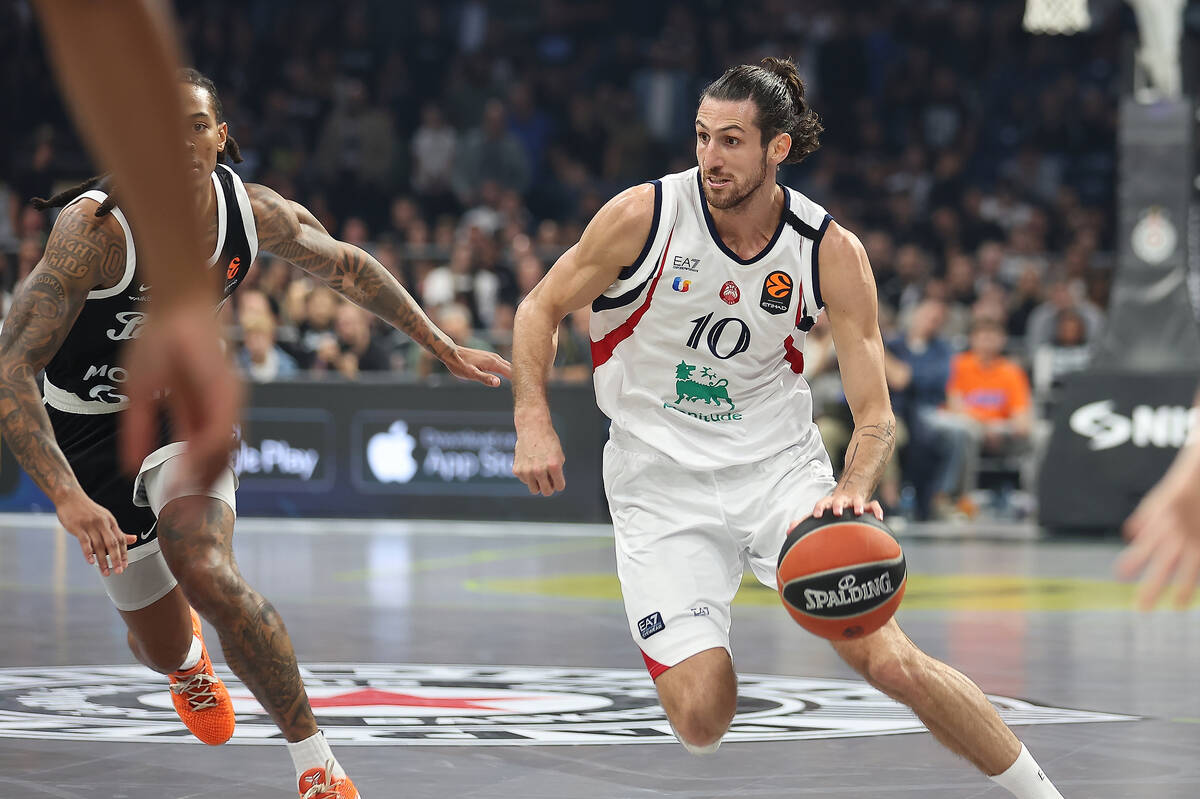 Partizan - Armani  (6).JPG