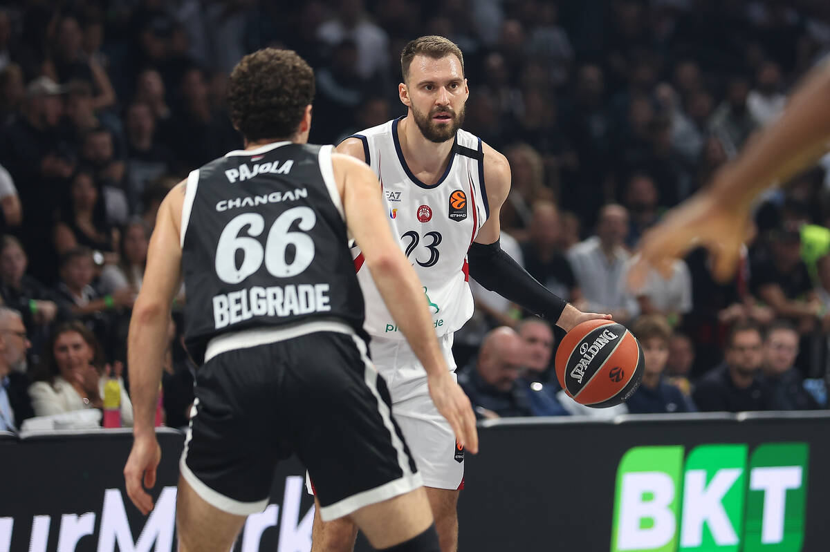 Partizan - Armani  (8).JPG