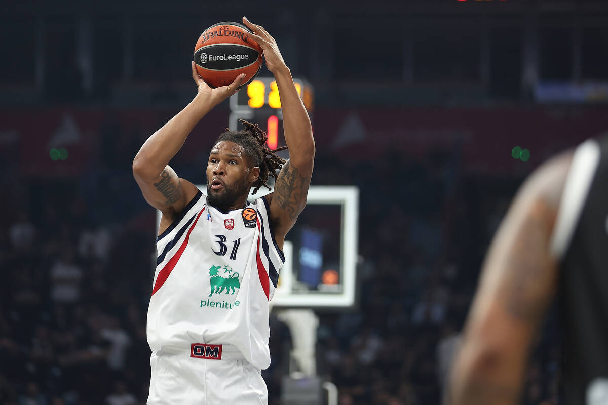 Partizan - Armani  (9).JPG