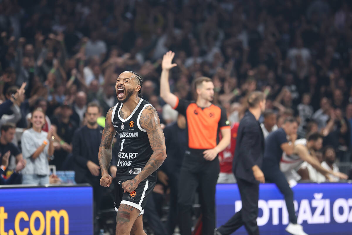 Partizan - Armani  (10).JPG