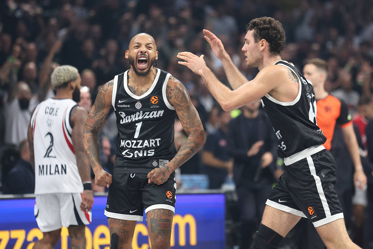 Partizan - Armani  (11).JPG