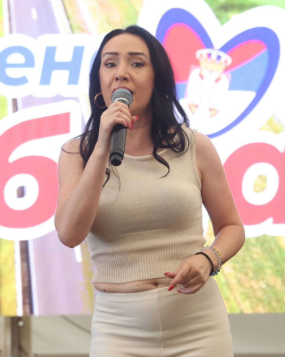 Aleksandra Tadić Cipka (8).jpg