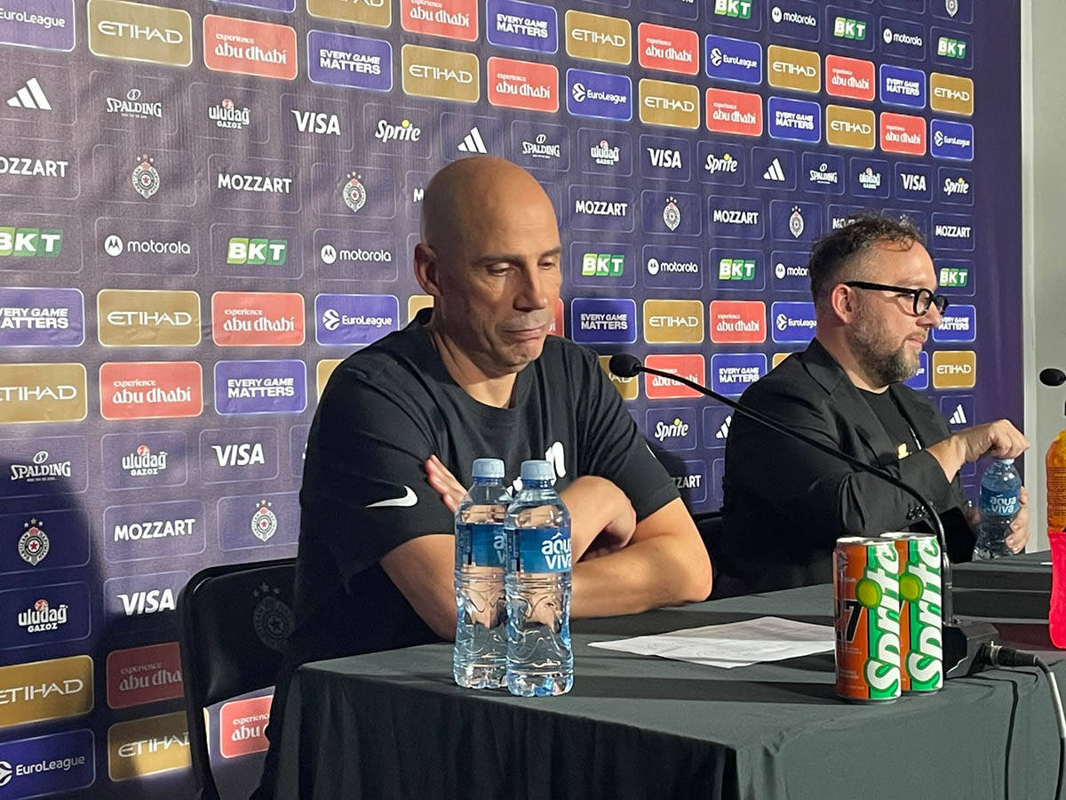 Ðoan Penjaroja konferencija 7.jpg