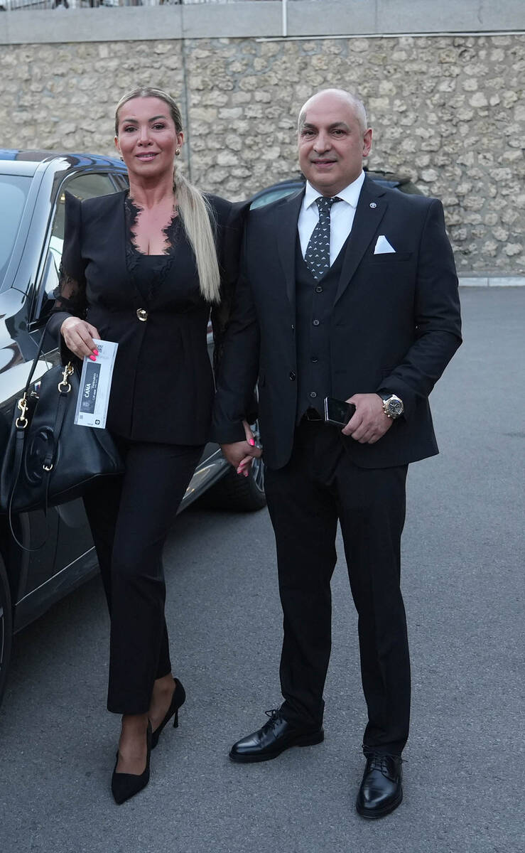 Olja Karleuša (2).jpg