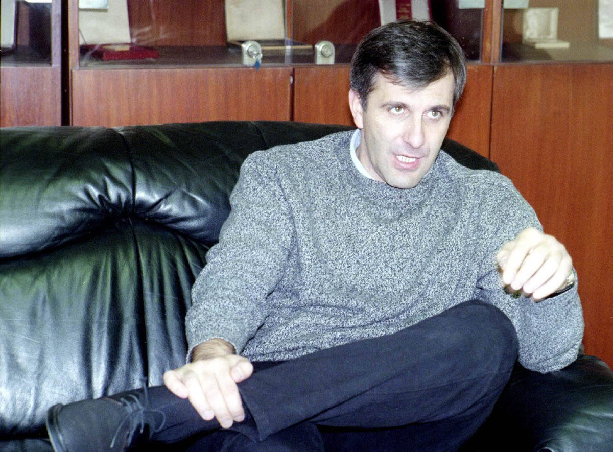 Željko Obradović (3).jpg