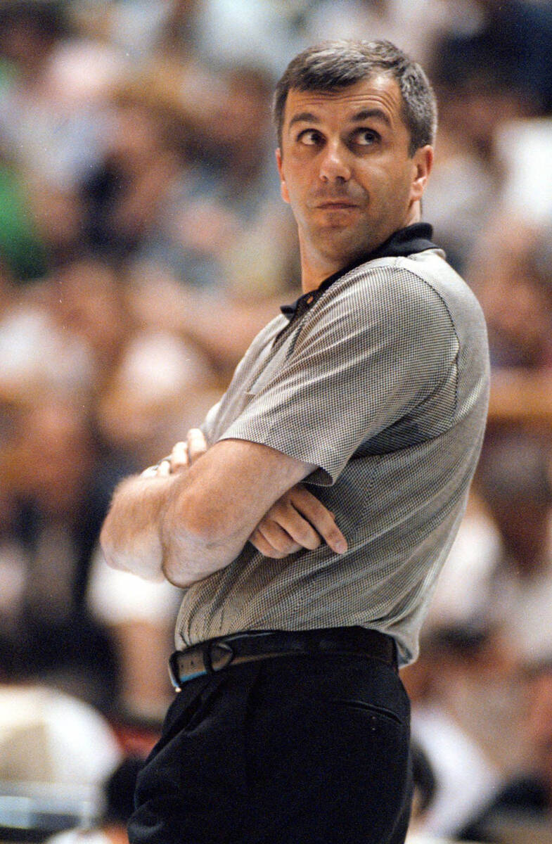 Željko Obradović (5).jpg