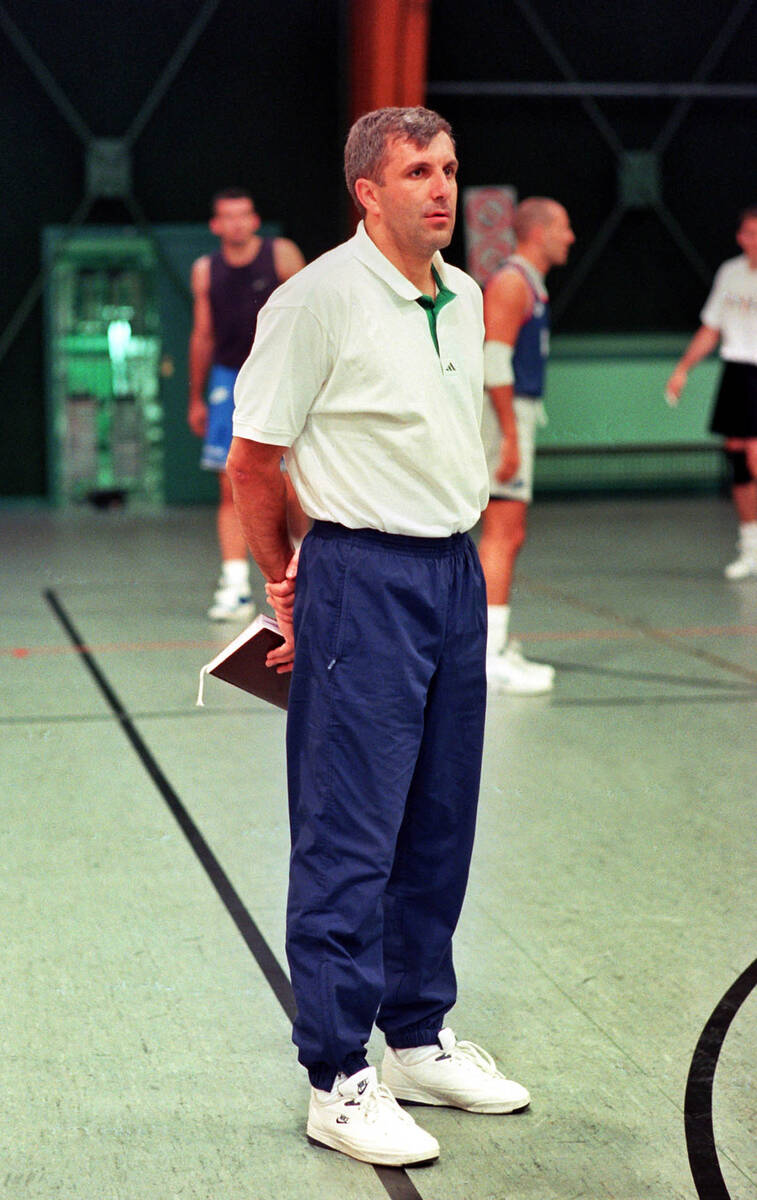 Željko Obradović (6).jpg