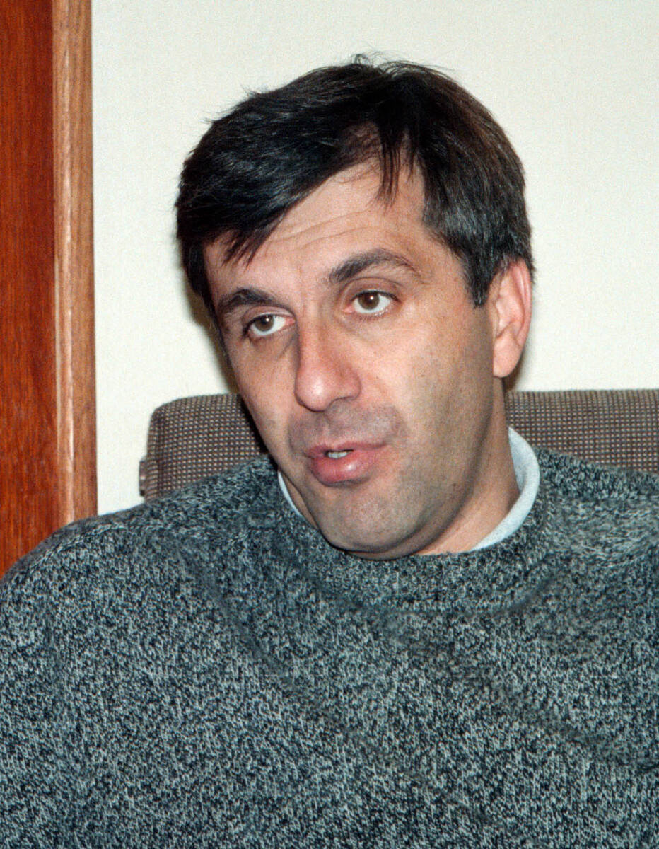 Željko Obradović (10).jpg