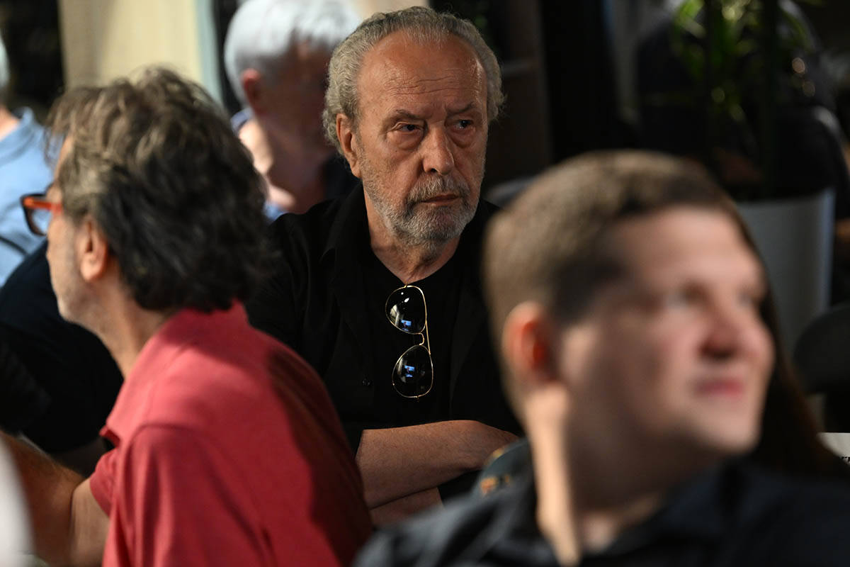 Miodrag Krivokapić (3).jpg