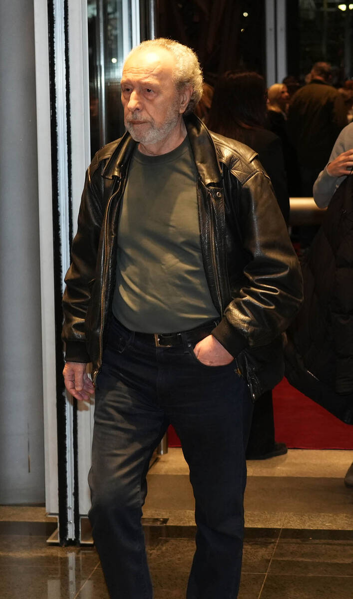 Miodrag Krivokapić (7).jpg
