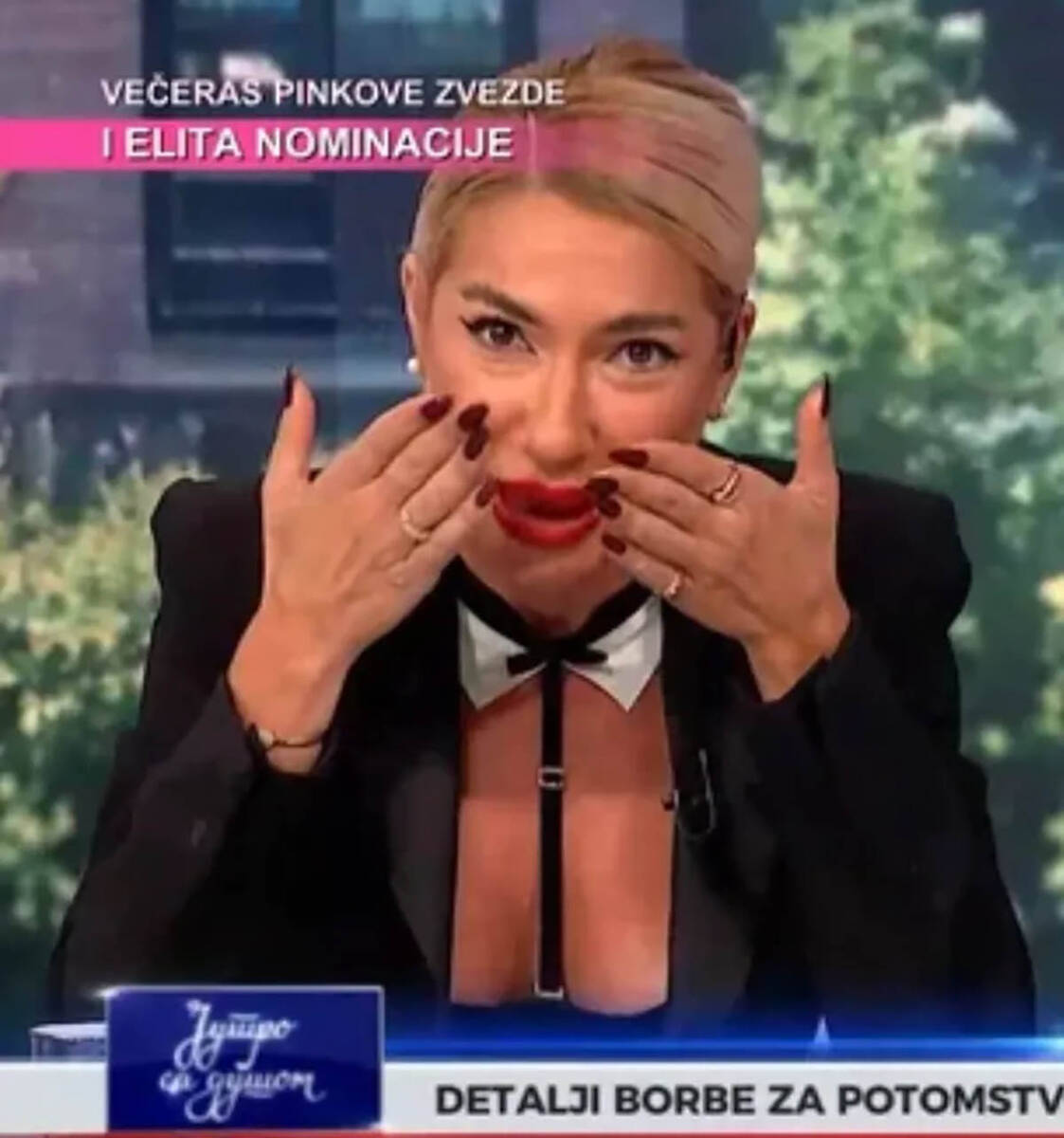 Jovana Jeremić (2).jpg