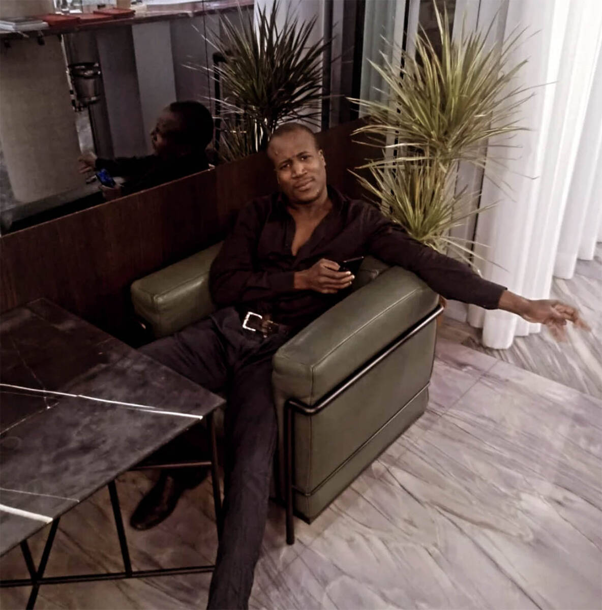Abraham Salomon Are 2.jpg