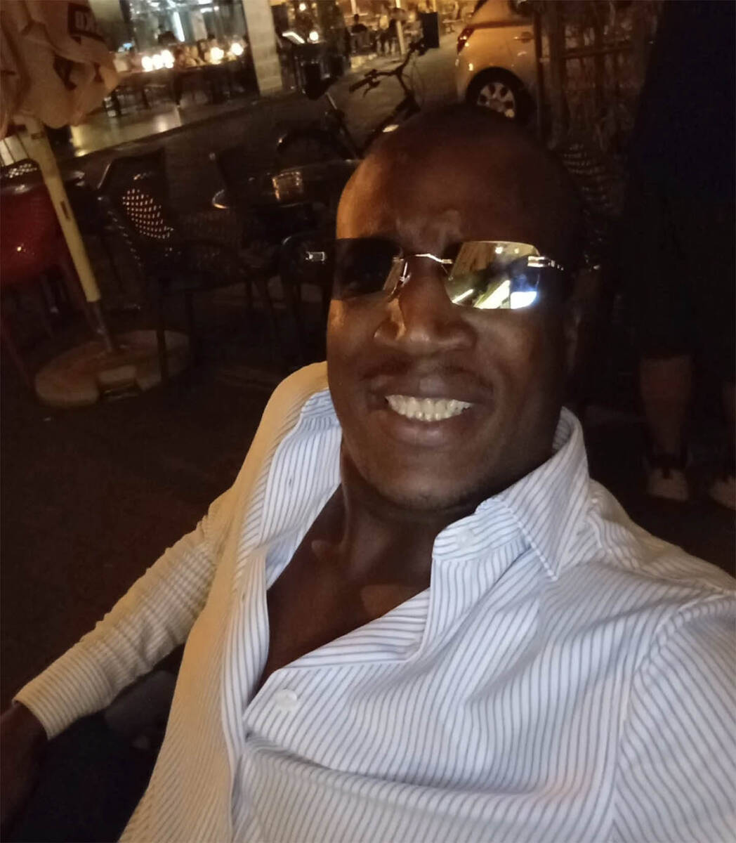 Abraham Salomon Are 4.jpg