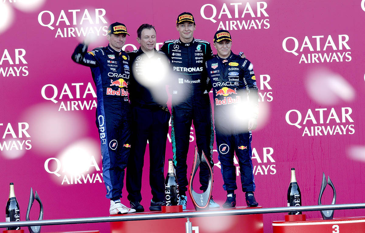 F1 Azerbejd 1.jpg