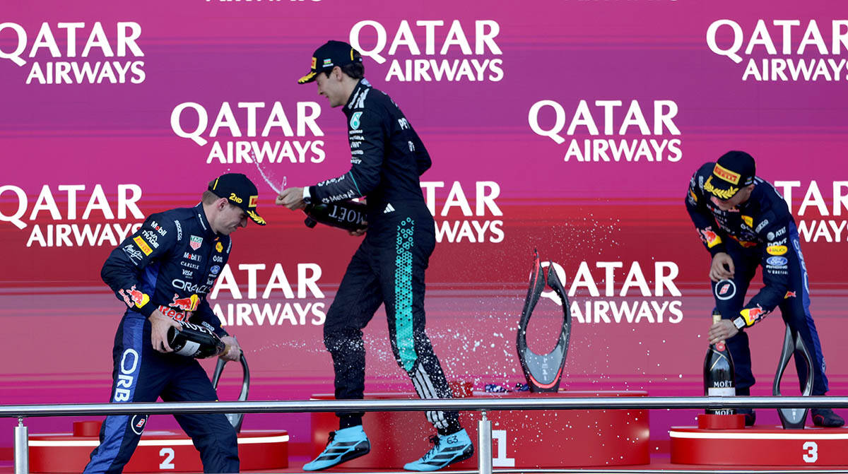 F1 Azerbejd 2.jpg