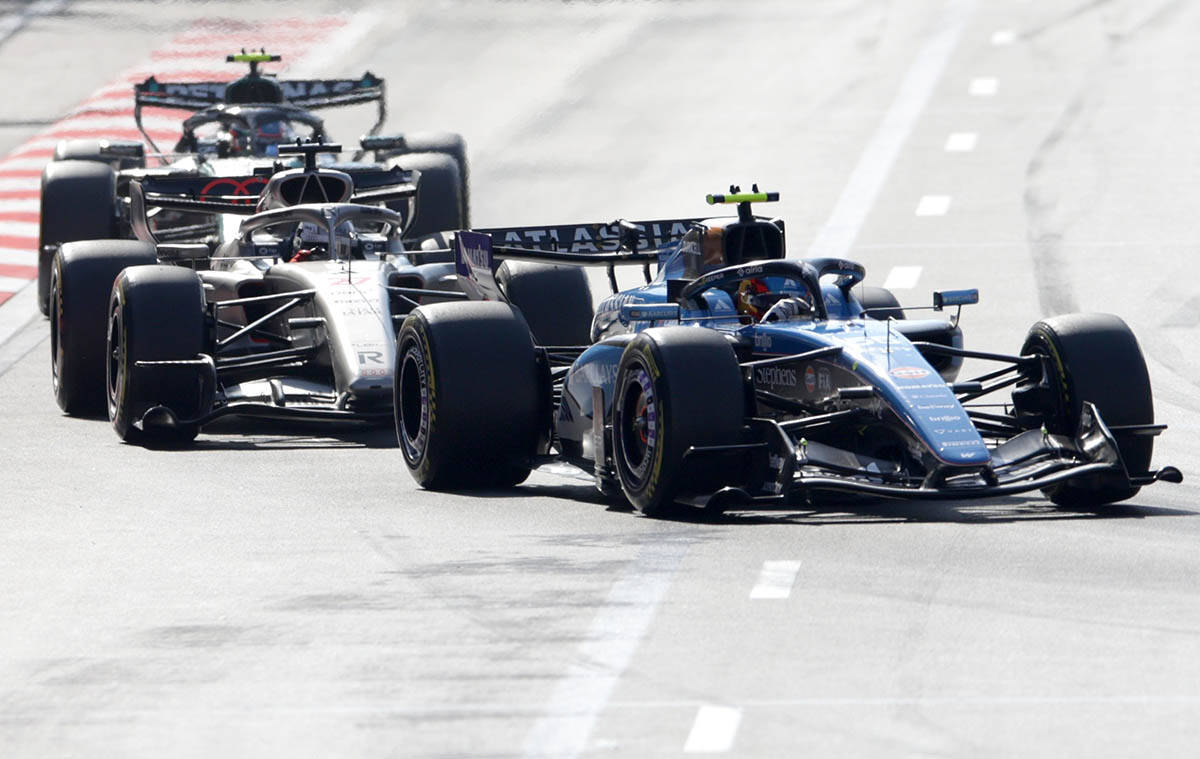 F1 Azerbejd 4.jpg