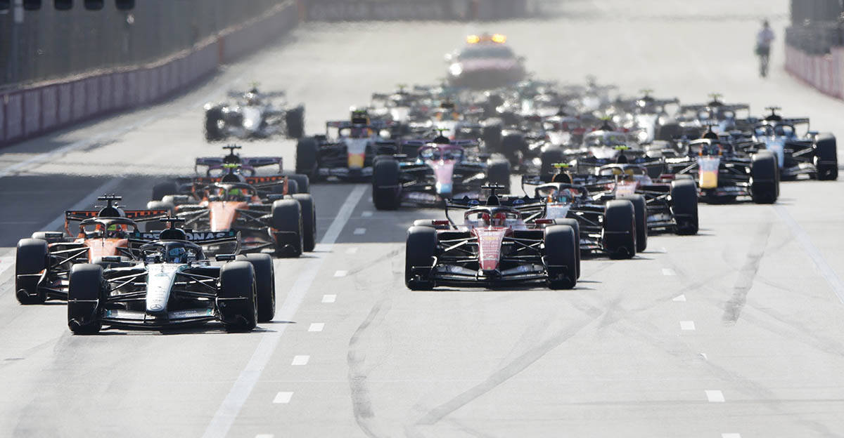 F1 Azerbejd 5.jpg