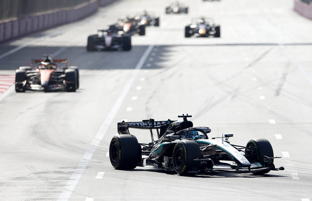 F1 Azerbejd 6.jpg