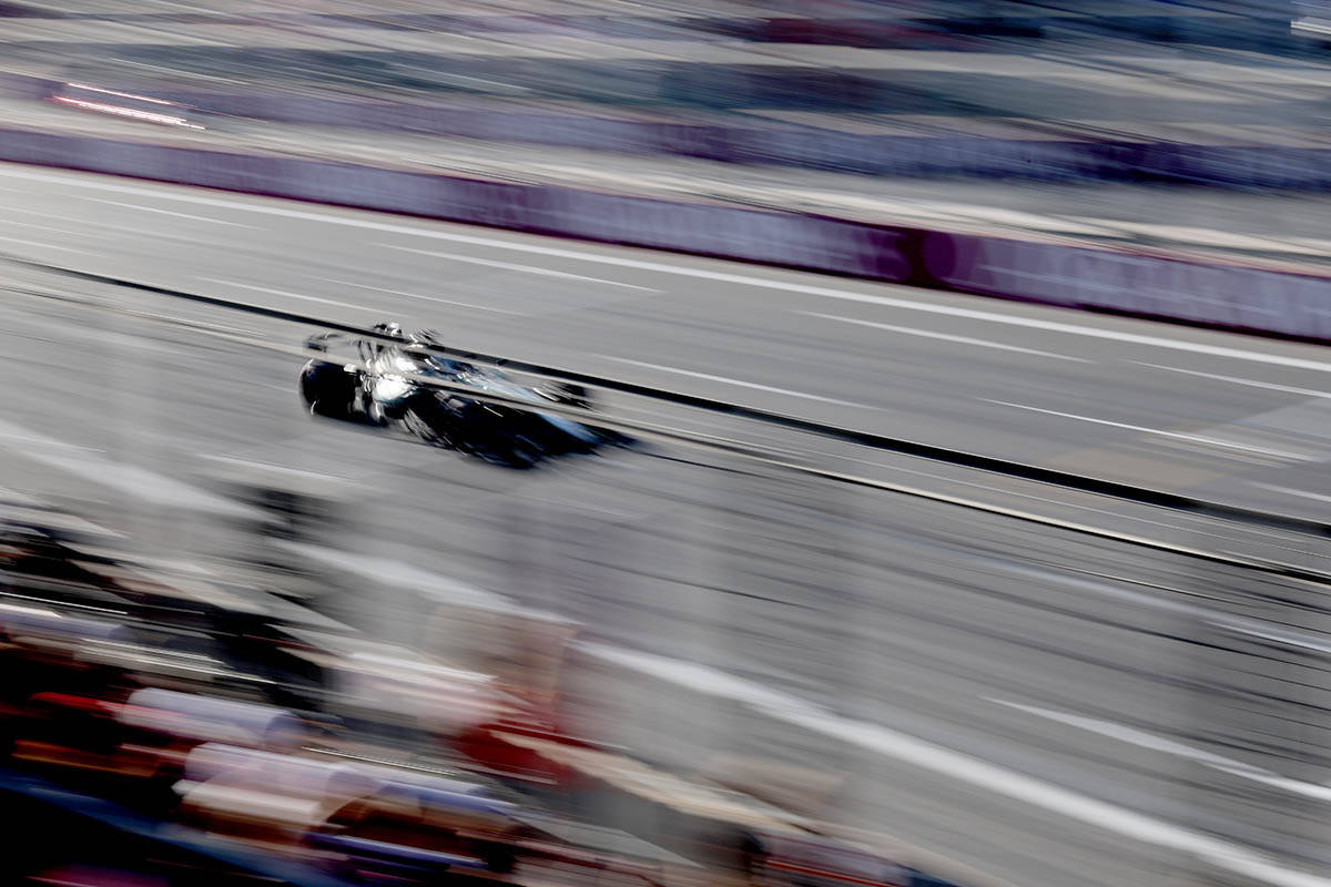 F1 Azerbejd 7.jpg