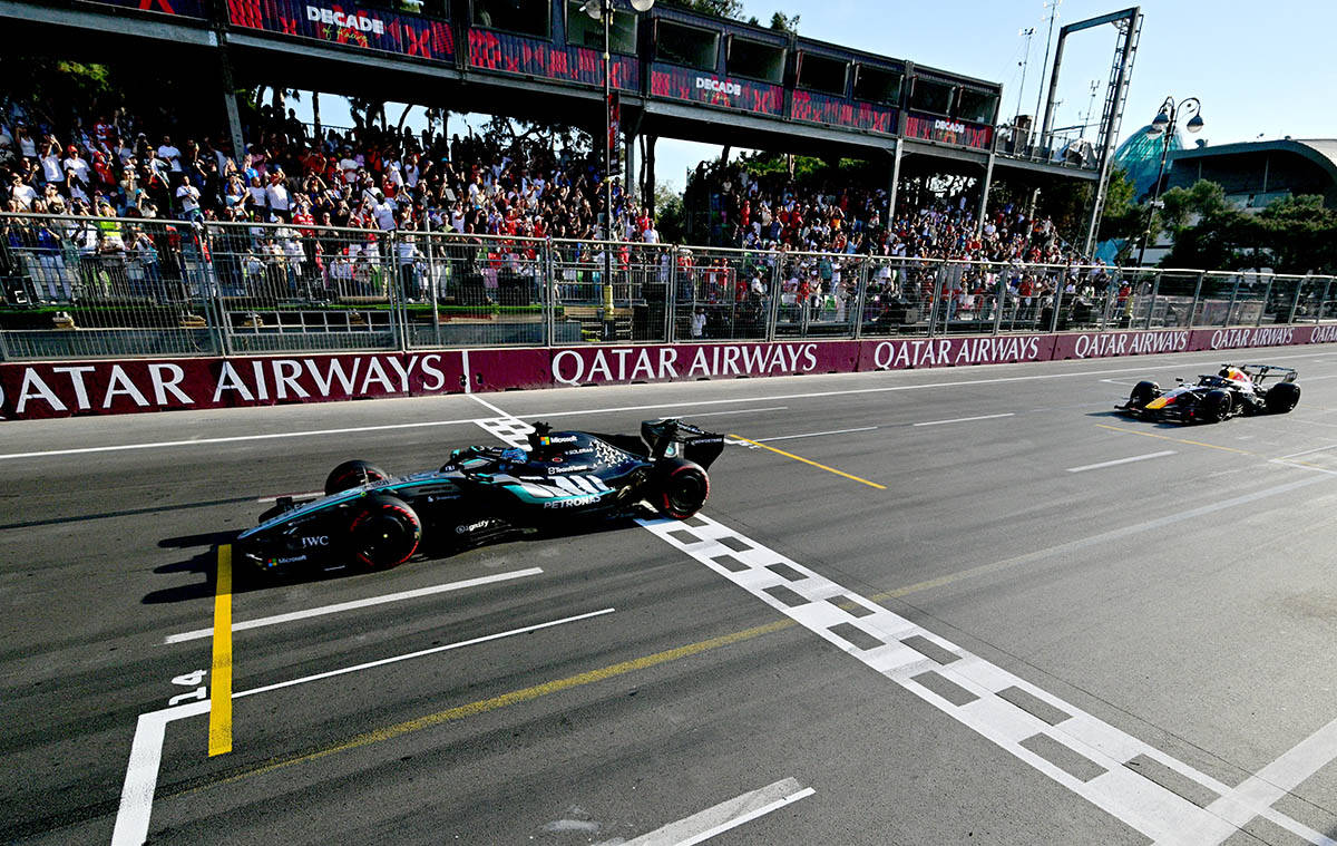 F1 Azerbejd 8.jpg