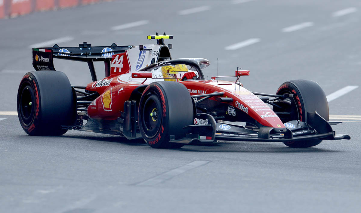 F1 Azerbejd 9.jpg