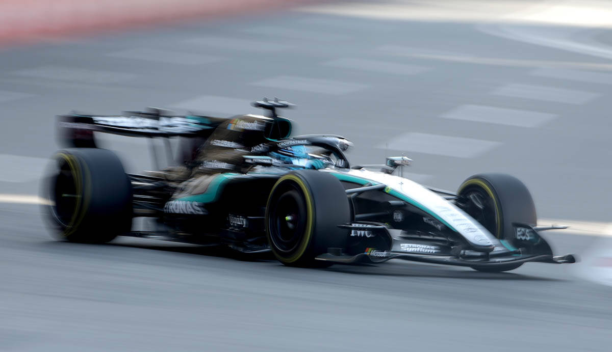 F1 Azerbejd 10.jpg