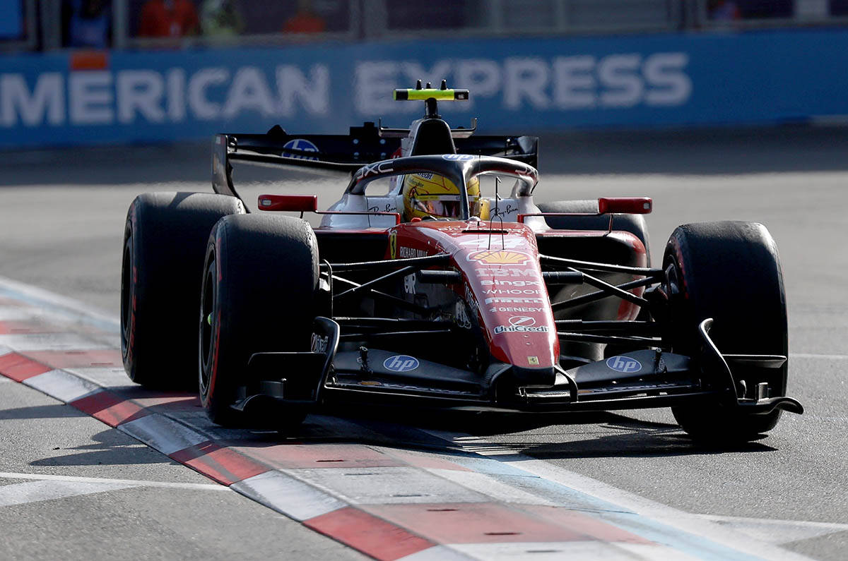 F1 Azerbejd 11.jpg
