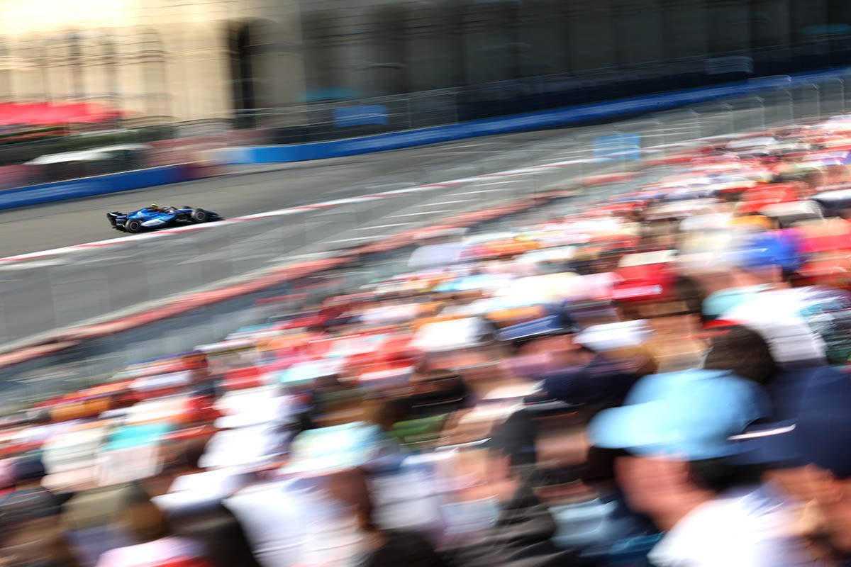 F1 Azerbejd 12.jpg