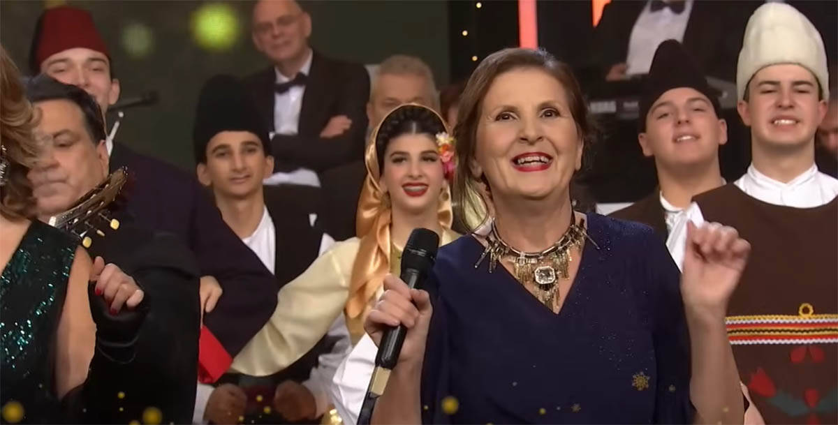 Olga Odanović  2.jpg