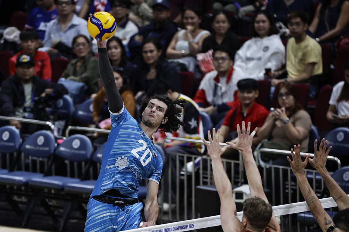 Nik Mujanovic 3.jpg