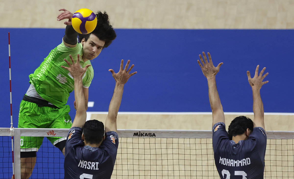 Nik Mujanovic 2.jpg